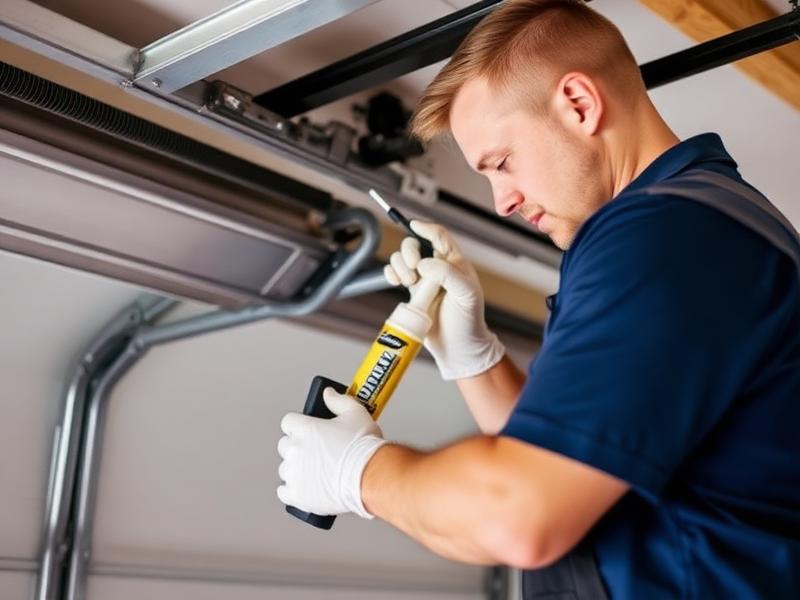 Preventive Maintenance